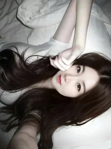 Catheriner 幸福时光 Happy times.  3. fénykép