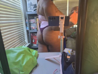 vampyvesper's meeeee ✨️ Sex Photo 6