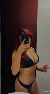 M de cherrry_hot0 Foto