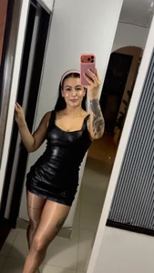 Lucy_fit morning black Foto 2