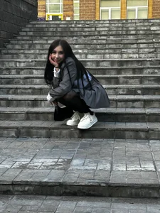 Sssonya restaurant trip Pic 6