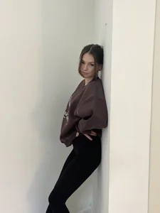 MaribelMagnotta Public Pic 5