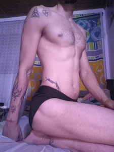 alisterxxx 2025 圖片 3