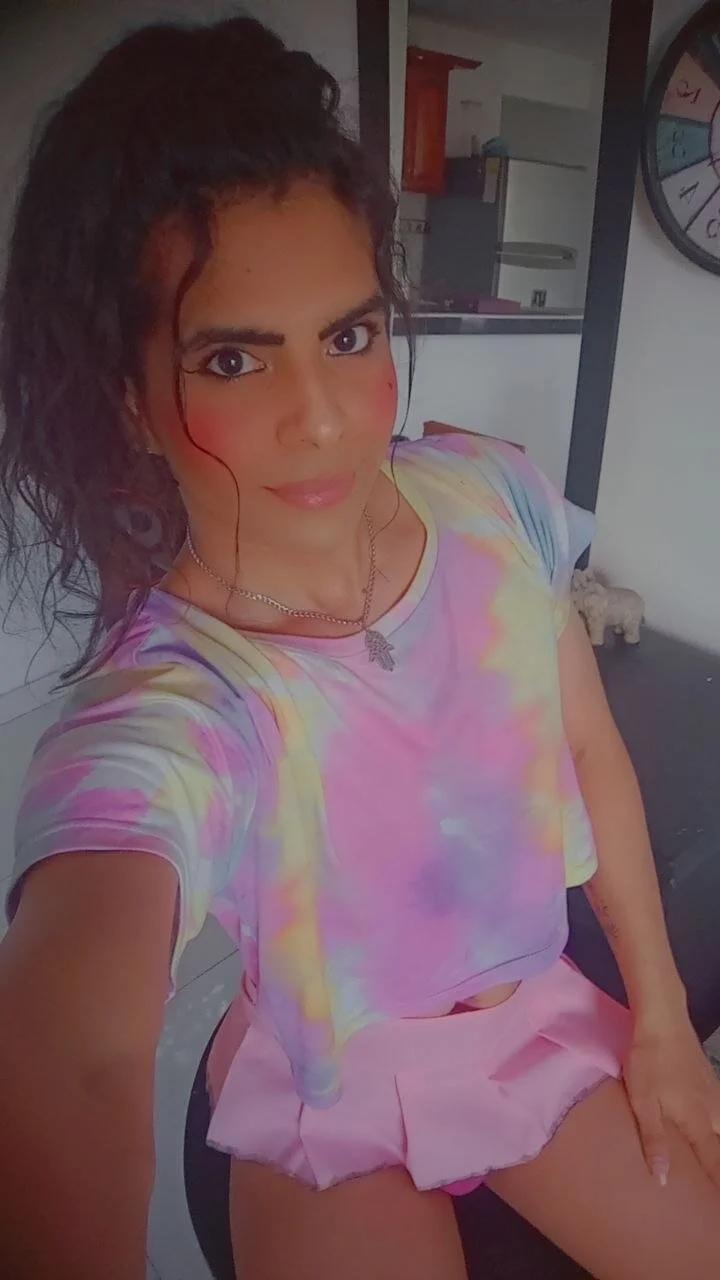 karen_sophia  885. kiemelt képe