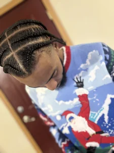 slimeoody93 Public Bilde 4