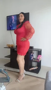 Mary_003 Public 圖片 3