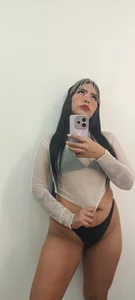 Zdjęcia pocahontaslatinaa me♥: 
