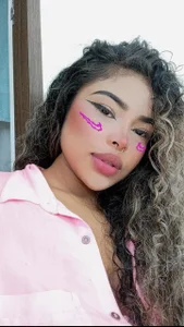 moana_taylor ❤ Pic 5