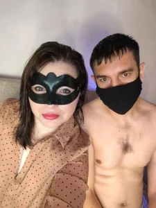 Stiv-Vikki Public slika 2