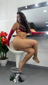 emilly_sweett Know me!! 🔥 Fotka 3