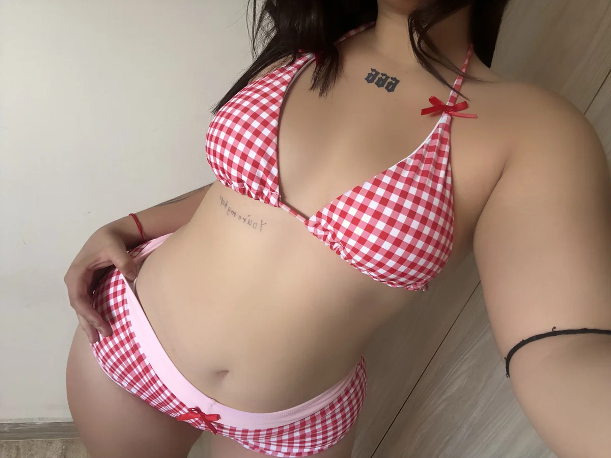 Ảnh Thịnh Hành của AbbyCampbel_ 5772