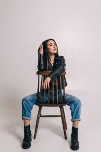 Public od Elizabetswan  3 snímek