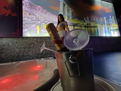 Lia_Roxx Happy New Year I love you 圖片 3