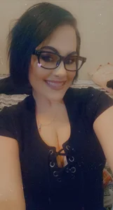 Allie_Austyn Public Pic 9