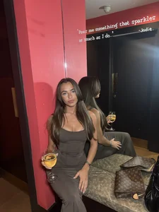 MadameLuxeUkx's only one me Sex Photo 1