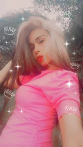 connie-big_hot-pussy For you darling ❤️ . fénykép