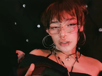 Neko_ne69の💕🌸🧁の 4枚の写真