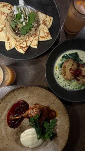 MelissaMelrey 💎🌸 Poză 4