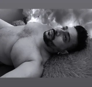 jacoob_woods: PASION ON ME ( 6 фото)