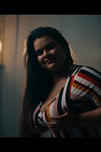 lunasmile69 Public Pic 2