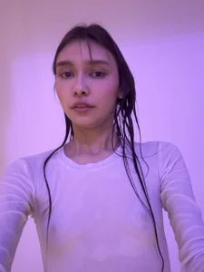 amy_peachy: me ( 6 фото)