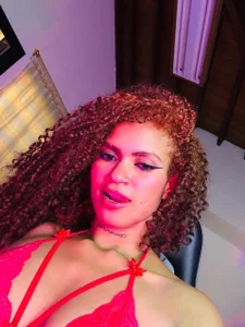 Saray-sexy1 💎🌸 Foto