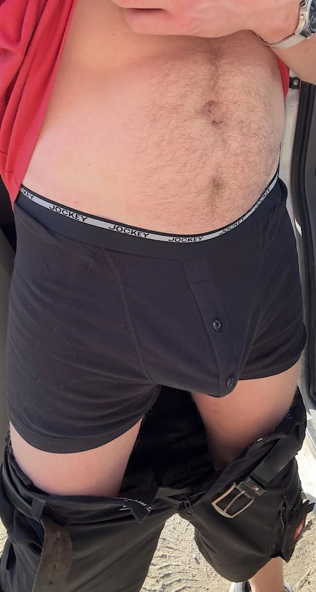 laufelasse69 Popularna fotka 2040