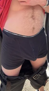 Public de laufelasse69  Imagens