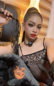 Maxxi_collins 🥵 사진 3