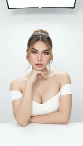 sassyselfsuckerTS kullanıcısının beautiful girl in the world albümü -  fotoğraf