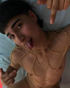 Angel_Flexxx Public Pic 5