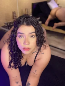 Public de krisstenSantos  photos