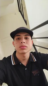 Dante_Blake_ Me 🔥 Bilde 2