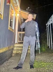 cumitted Public  9টি ছবি