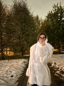 Rossy_DE Your sweet girl 사진