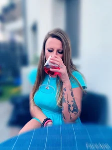 LaMadrina006 Public зображення 3