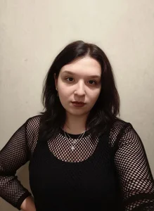 Kate_Acid for all)  2. fénykép