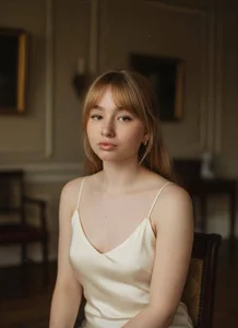 DebbraTobon Public Kuva 9