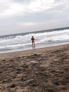 Brd2802 Public Foto 2