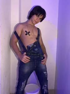 Mao_mdn Look how this cute set looks Foto 3