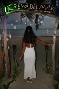 MiauwX_X Public зображення 5