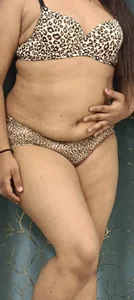 hot_muskaan69's XXX Nude Photo 3