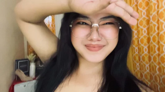 04 de Cassiefoxx  Imagens
