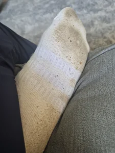 MasterJakeJohns Public Poză 3