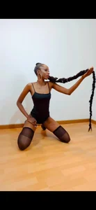 AntonellaaHot for you ♥ Pic 4