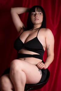 SamantaG Elegance and sensual❣ Foto 9