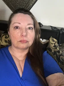 BuxomKitty_BBW It รูป 