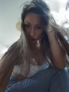 Public de WindStormEve Foto 4