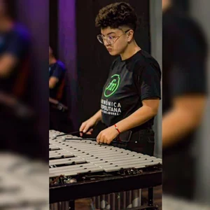 H A P P I N E S S de MysterySexx  2 Imagens