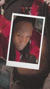 Dick2long87のPublicの 4枚の写真